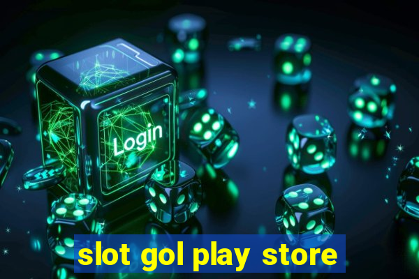 slot gol play store