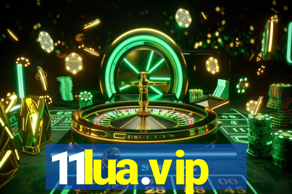 11lua.vip