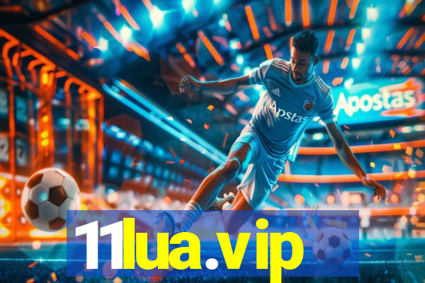 11lua.vip