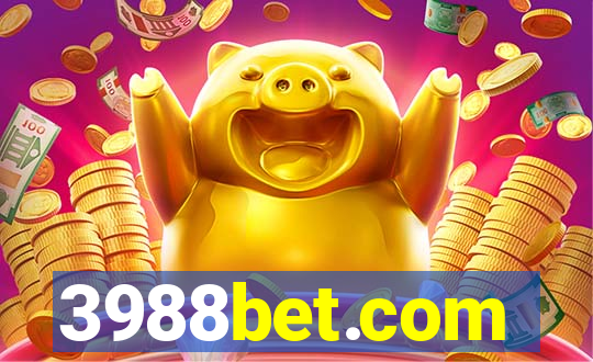 3988bet.com