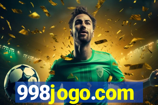 998jogo.com