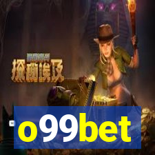 o99bet