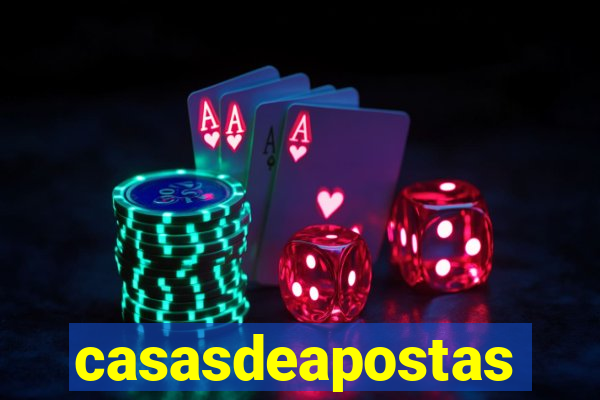 casasdeapostas