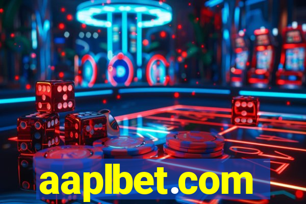 aaplbet.com