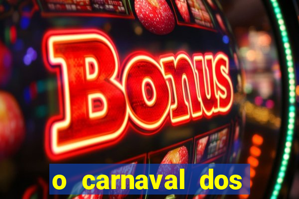 o carnaval dos animais resumo o carnaval dos animais moacyr scliar resumo