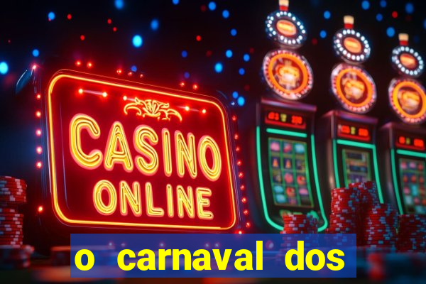 o carnaval dos animais resumo o carnaval dos animais moacyr scliar resumo