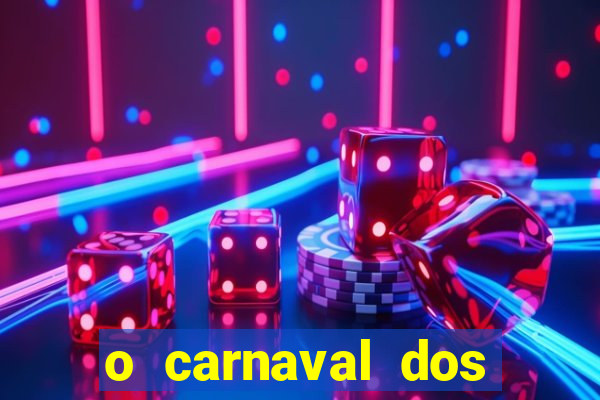 o carnaval dos animais resumo o carnaval dos animais moacyr scliar resumo