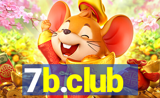 7b.club