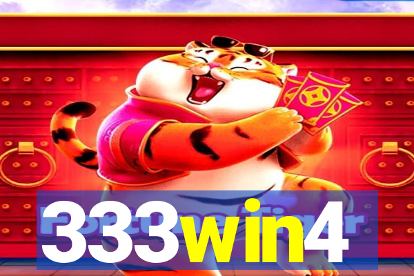 333win4