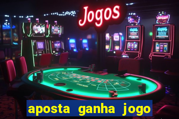 aposta ganha jogo do tigre