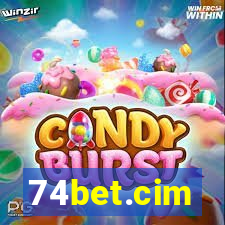 74bet.cim