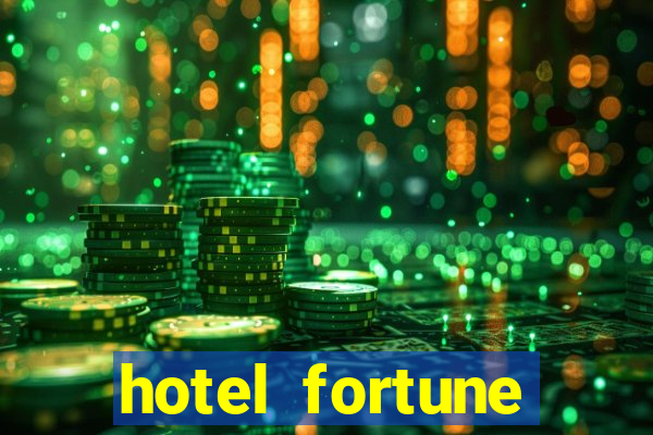 hotel fortune galaxy vapi