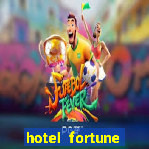 hotel fortune galaxy vapi