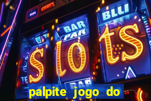 palpite jogo do liverpool hoje