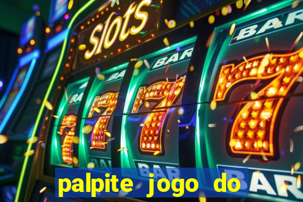 palpite jogo do liverpool hoje