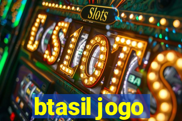 btasil jogo