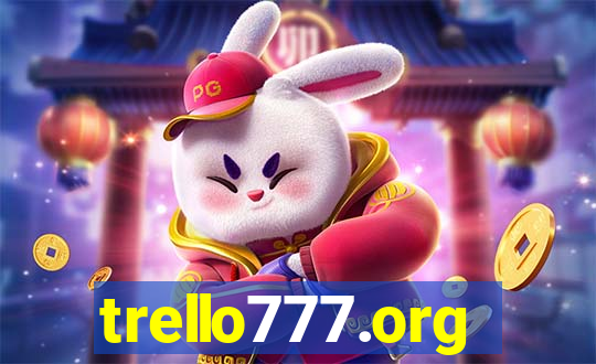 trello777.org