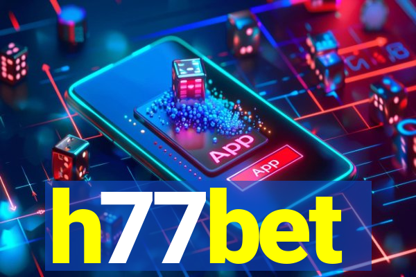 h77bet