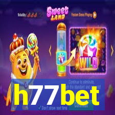 h77bet