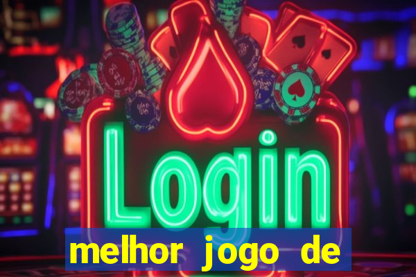 melhor jogo de cassino para ganhar dinheiro betano