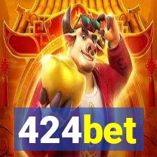 424bet