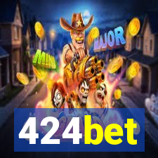 424bet