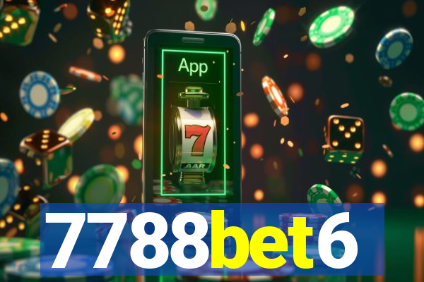 7788bet6