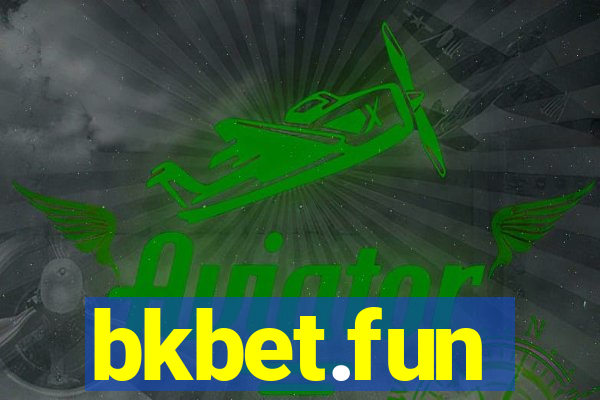 bkbet.fun