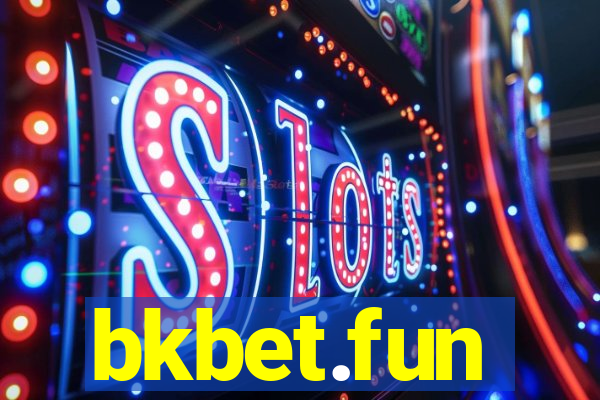 bkbet.fun