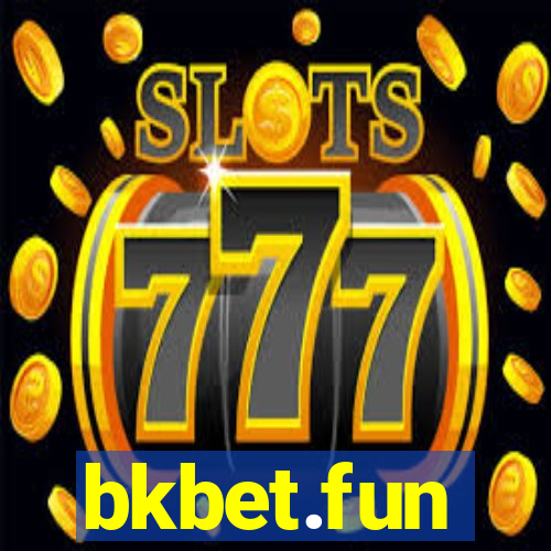 bkbet.fun