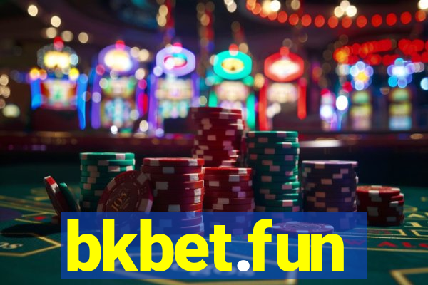 bkbet.fun