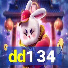 dd1 34