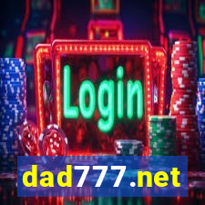 dad777.net