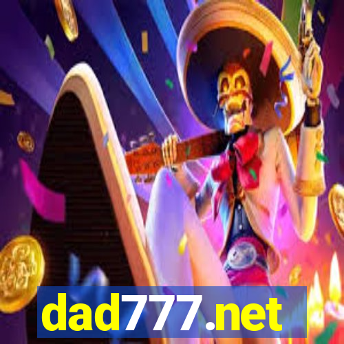 dad777.net