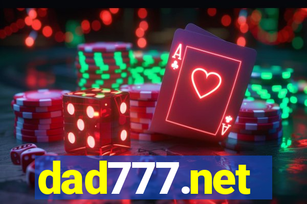 dad777.net