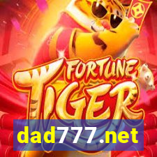 dad777.net