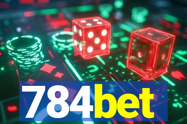 784bet