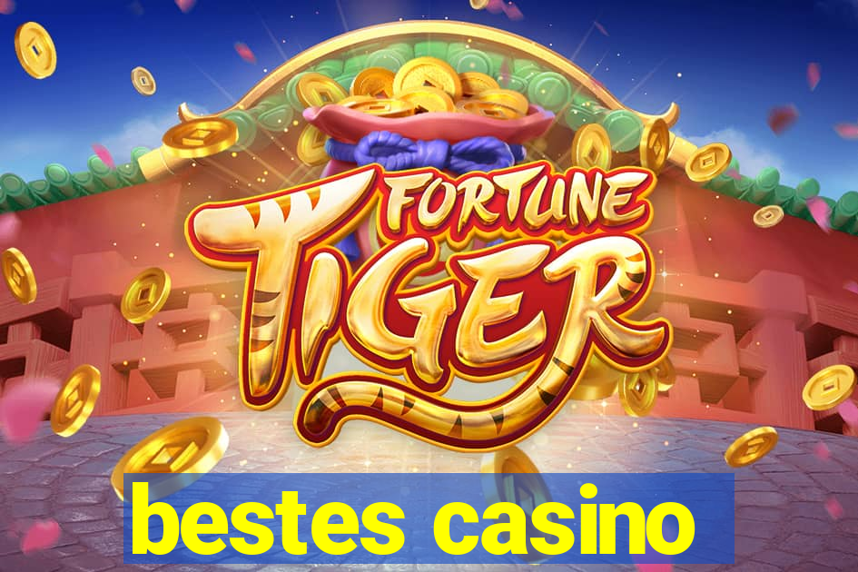 bestes casino