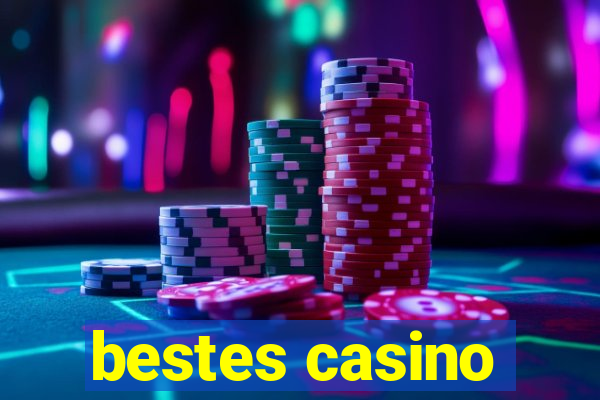 bestes casino