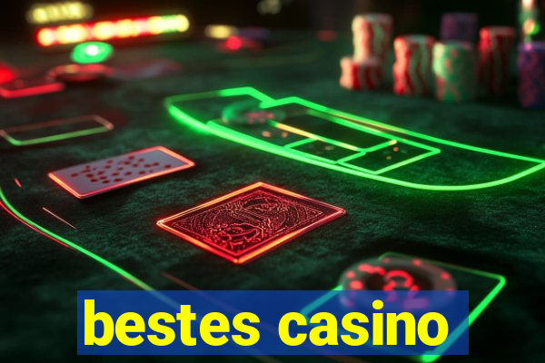 bestes casino