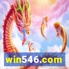 win546.com