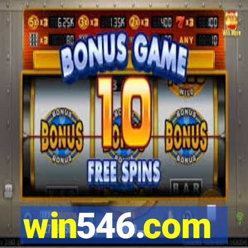 win546.com