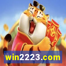 win2223.com