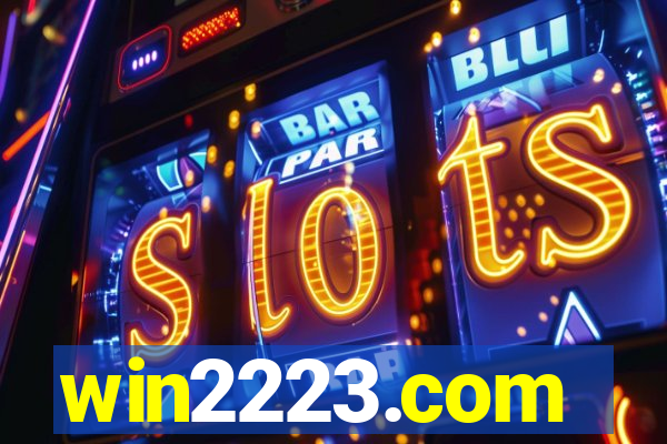 win2223.com