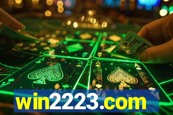 win2223.com