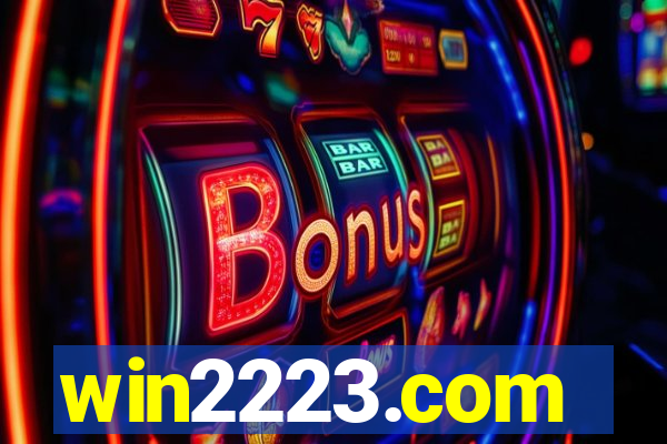 win2223.com