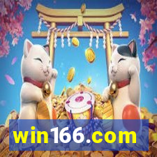 win166.com