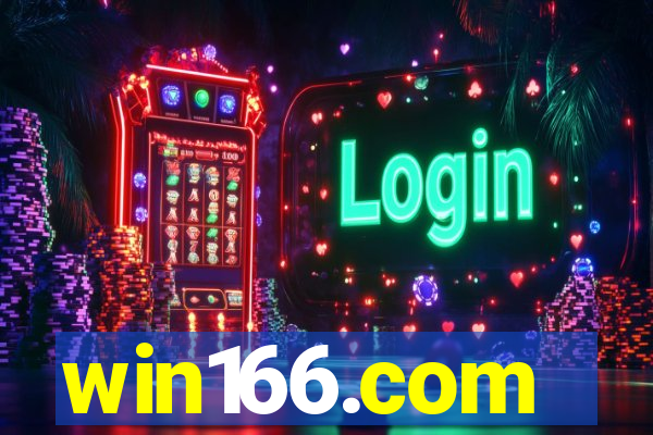 win166.com