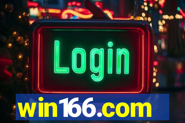 win166.com