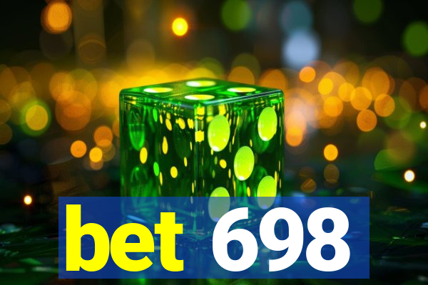 bet 698